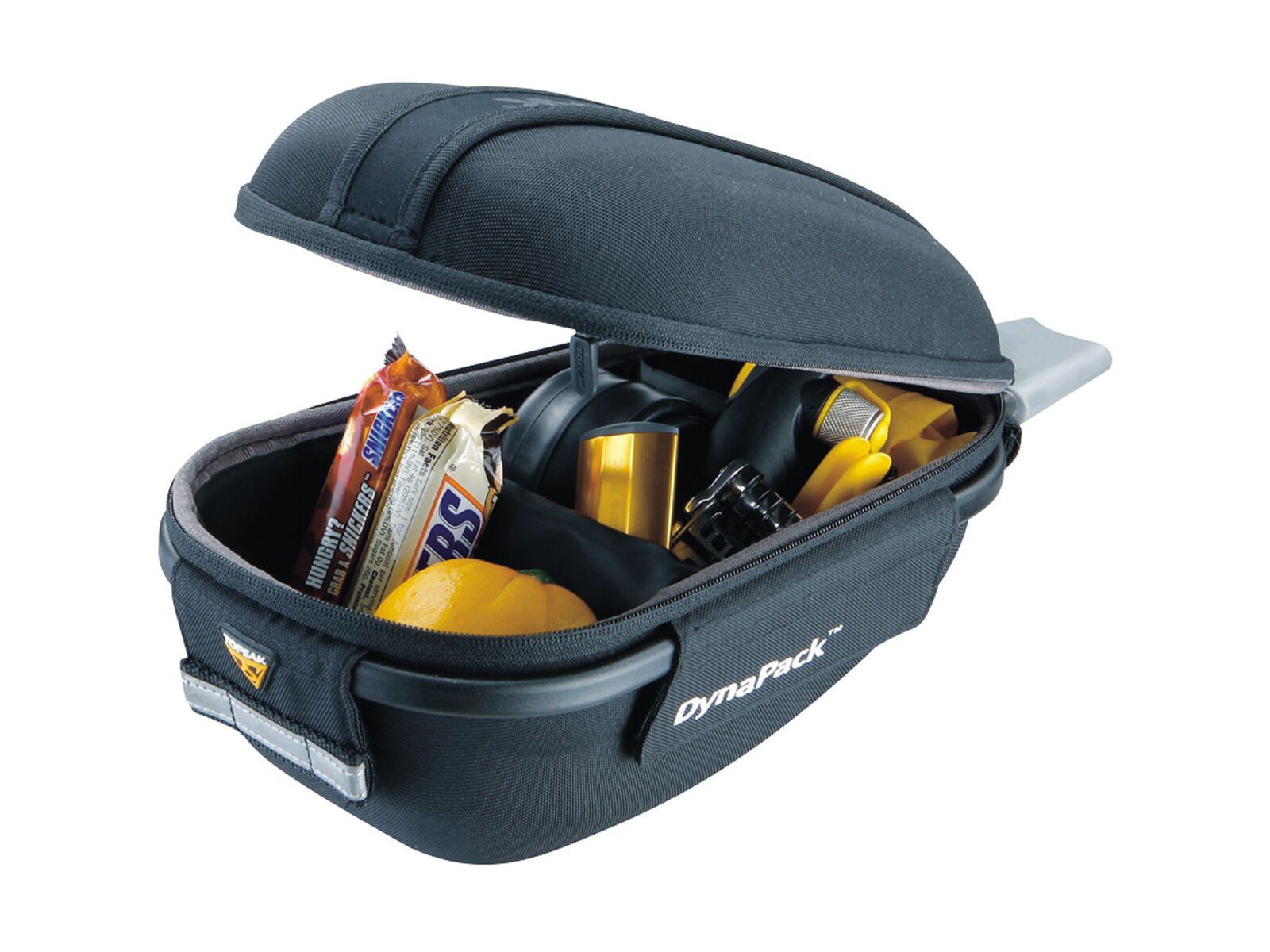 Topeak DynaPack - Bild 2