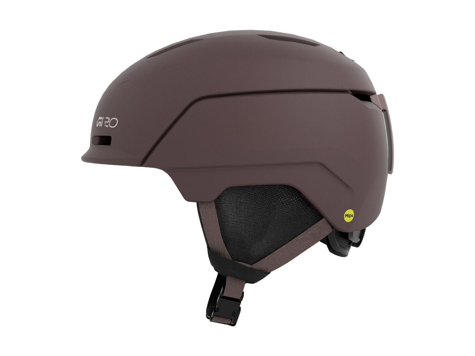 Giro Neo II MIPS, matte canyon clay - Bild 2