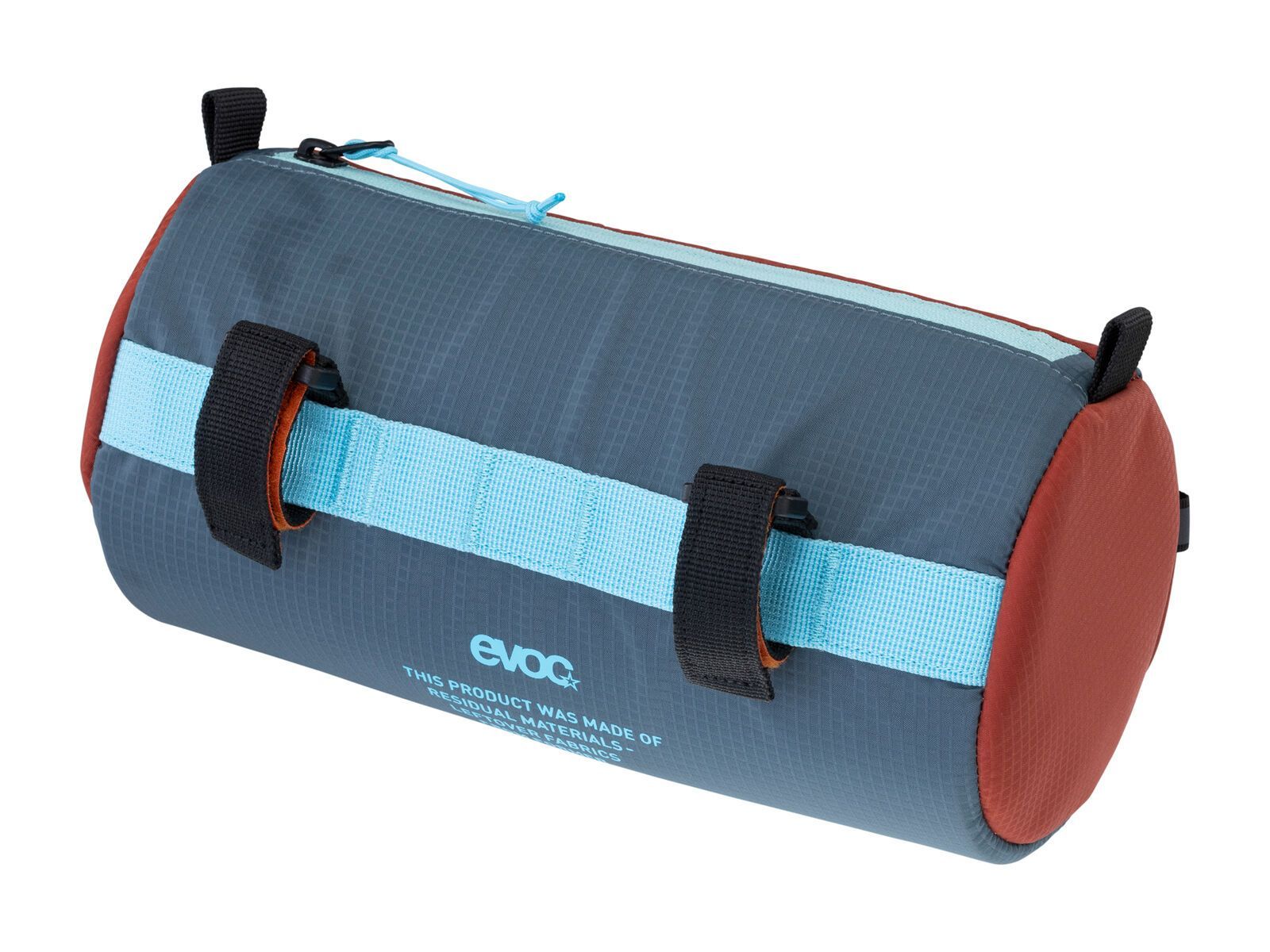 Evoc Handlebar Roll, garish - Bild 6