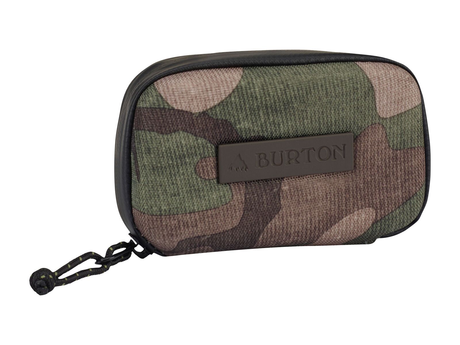 Burton The Kit 2.0, bkamo print - Bild 1