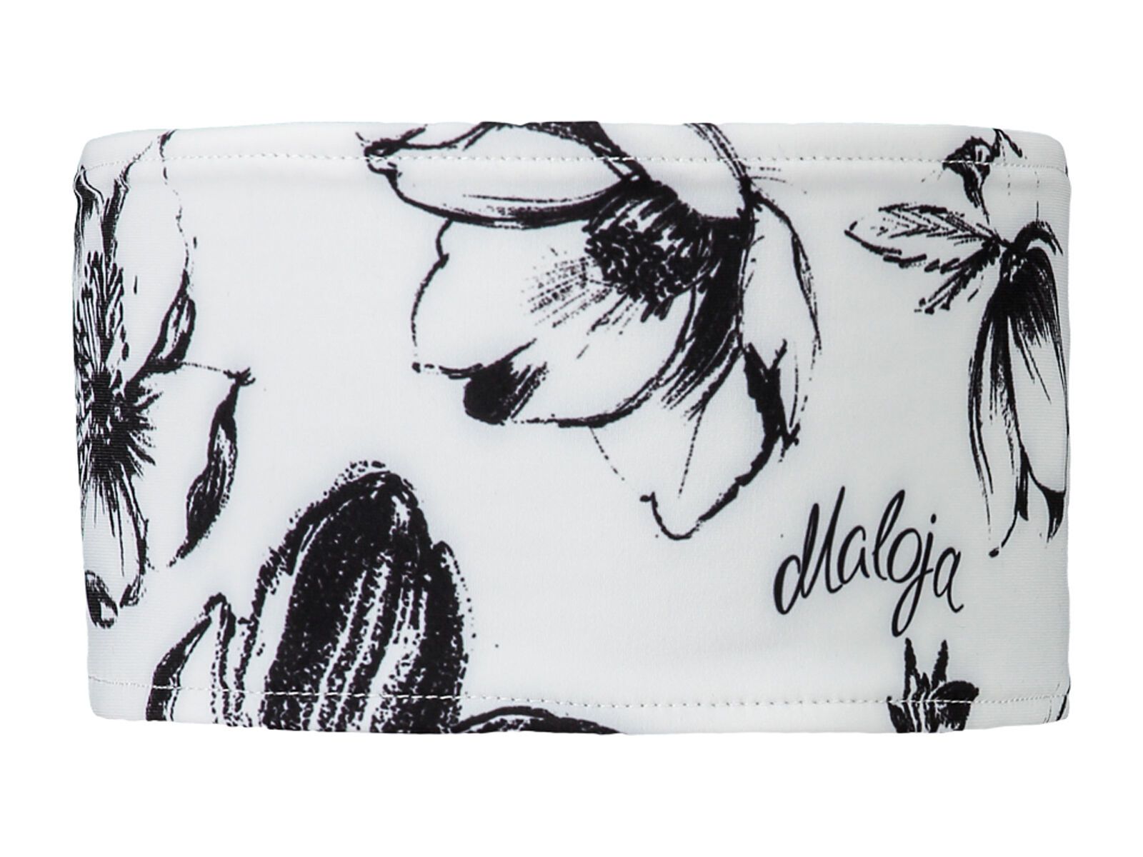 Maloja FurschealaM., snow - Bild 1