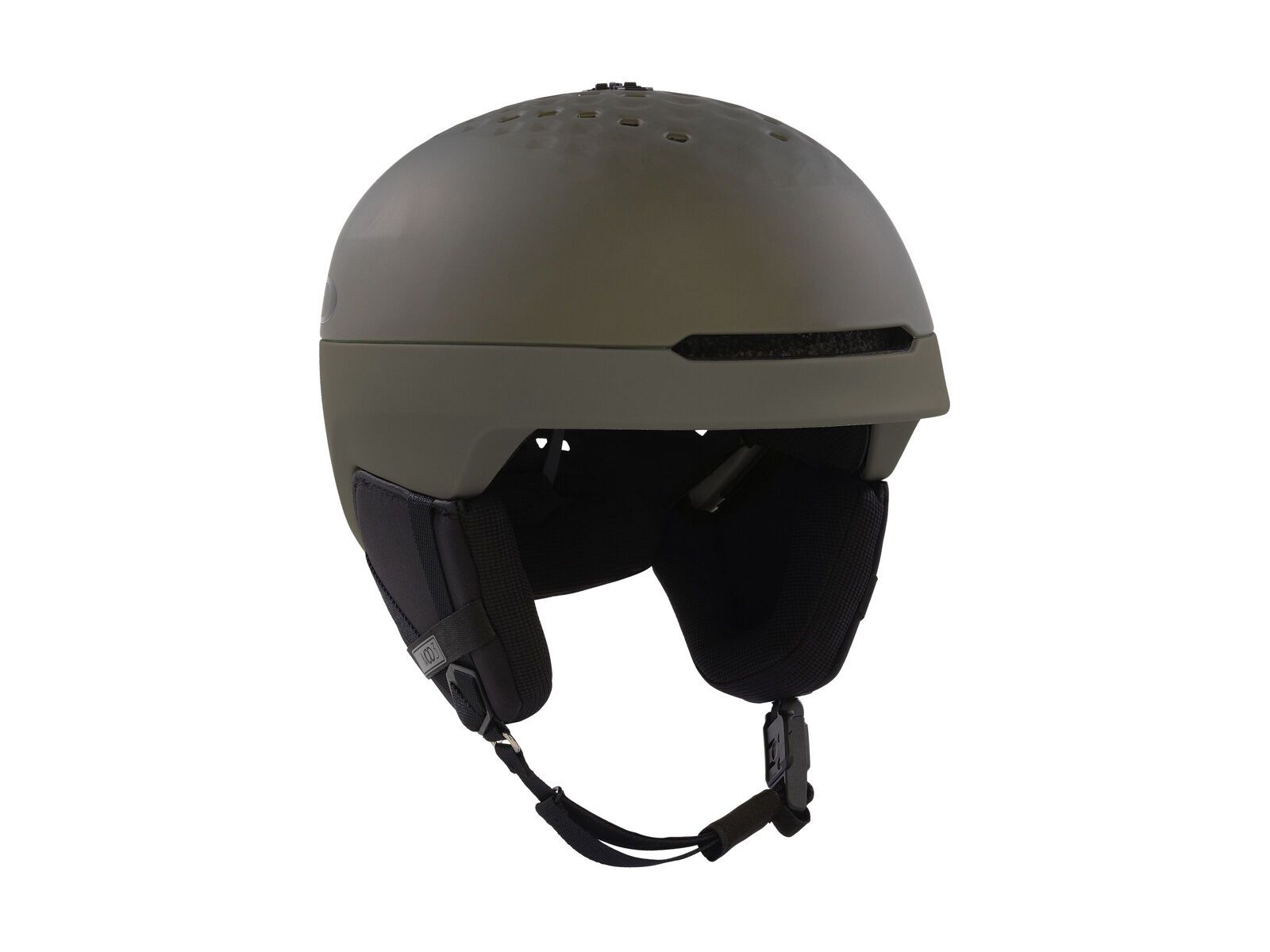 Oakley Mod3, dark brush - Bild 12