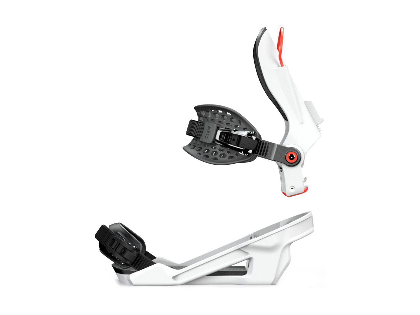 Clew 20, weiß - Bild 3