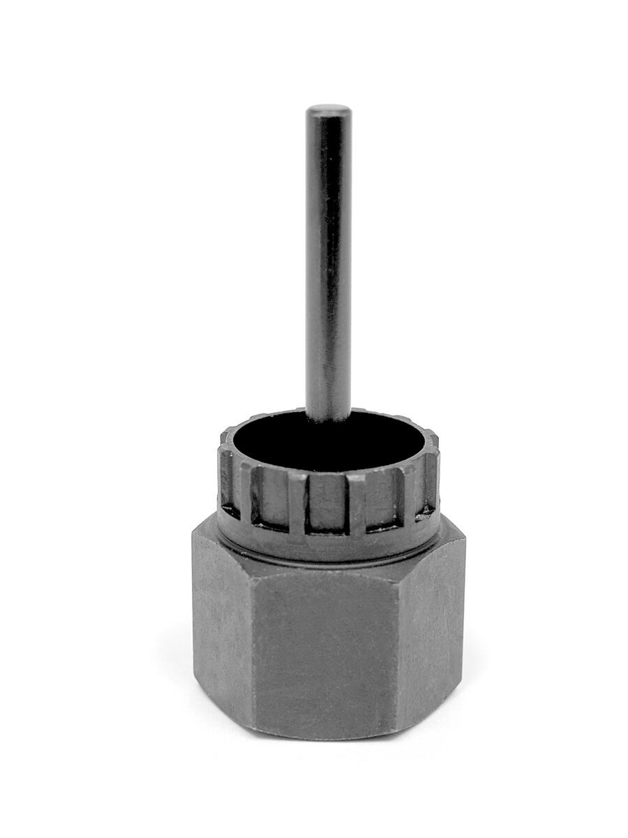 Park Tool FR-5G Cassette Lockring Tool with 5 mm Guide Pin - Zahnkranzabzieher - Bild 1