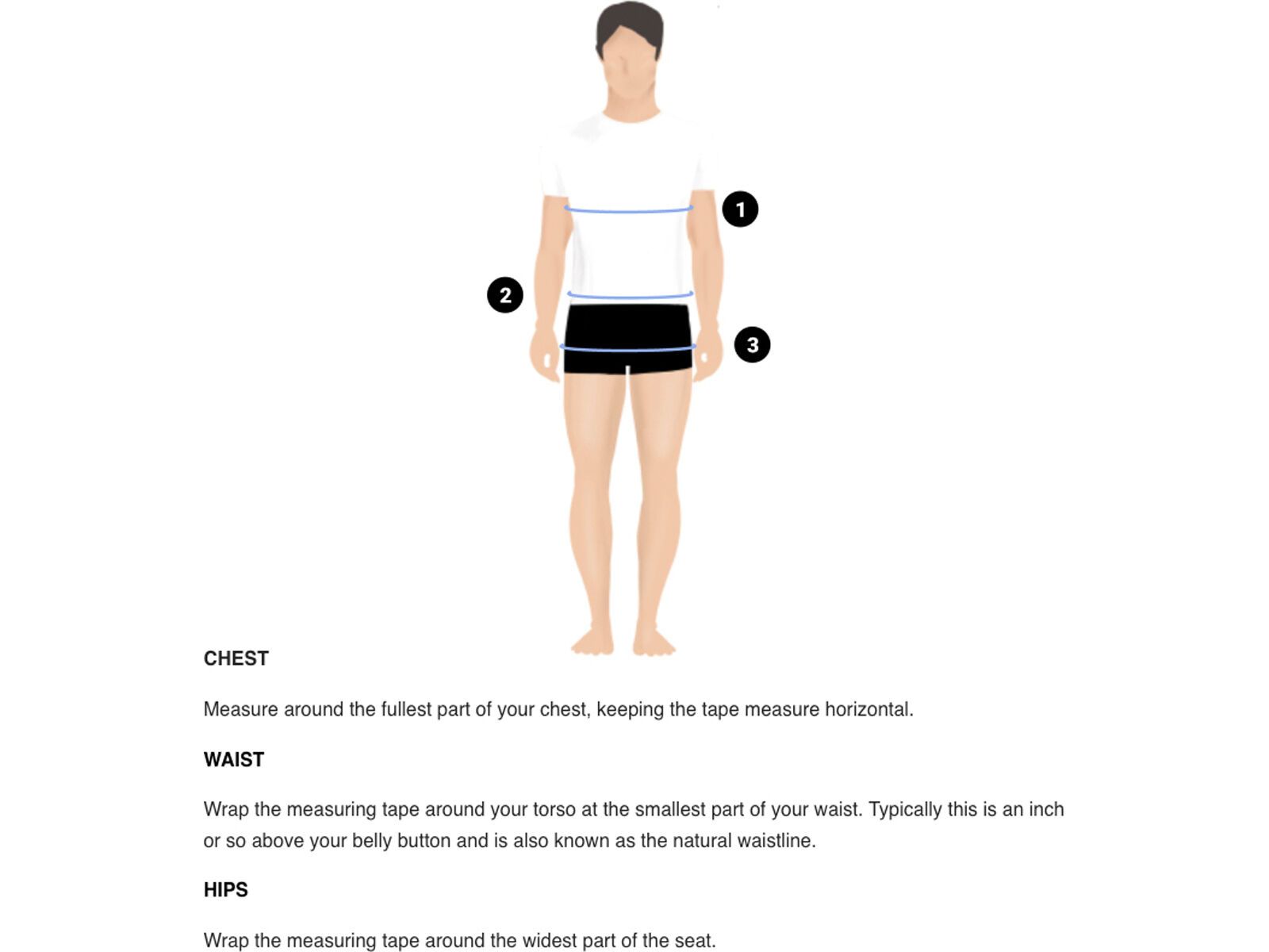 X-Bionic Energy Accumulator 4.0 Pants Wmn, x white/x black - Bild 5