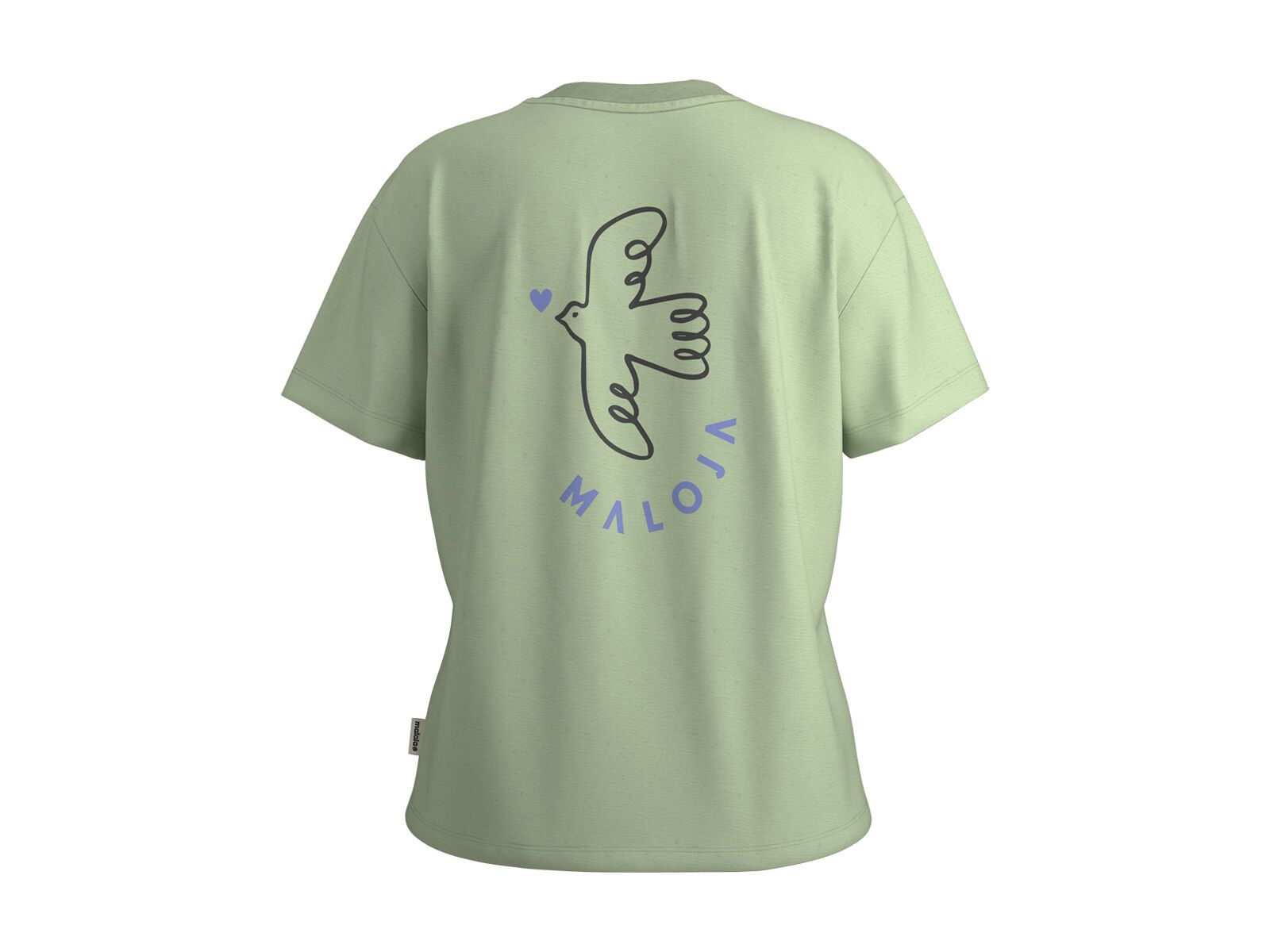 Maloja CassetteM., fennel - Bild 2