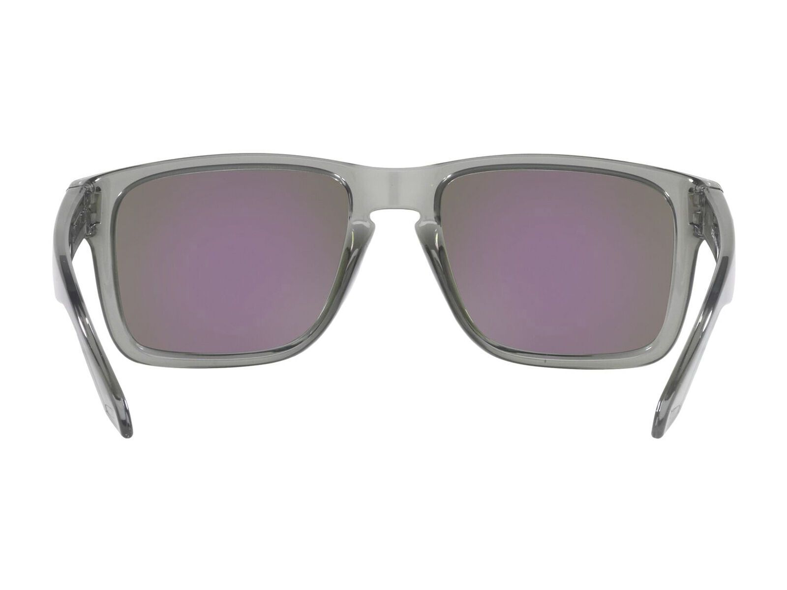 Oakley Holbrook XL - Prizm Jade Polarized, grey ink - Bild 6