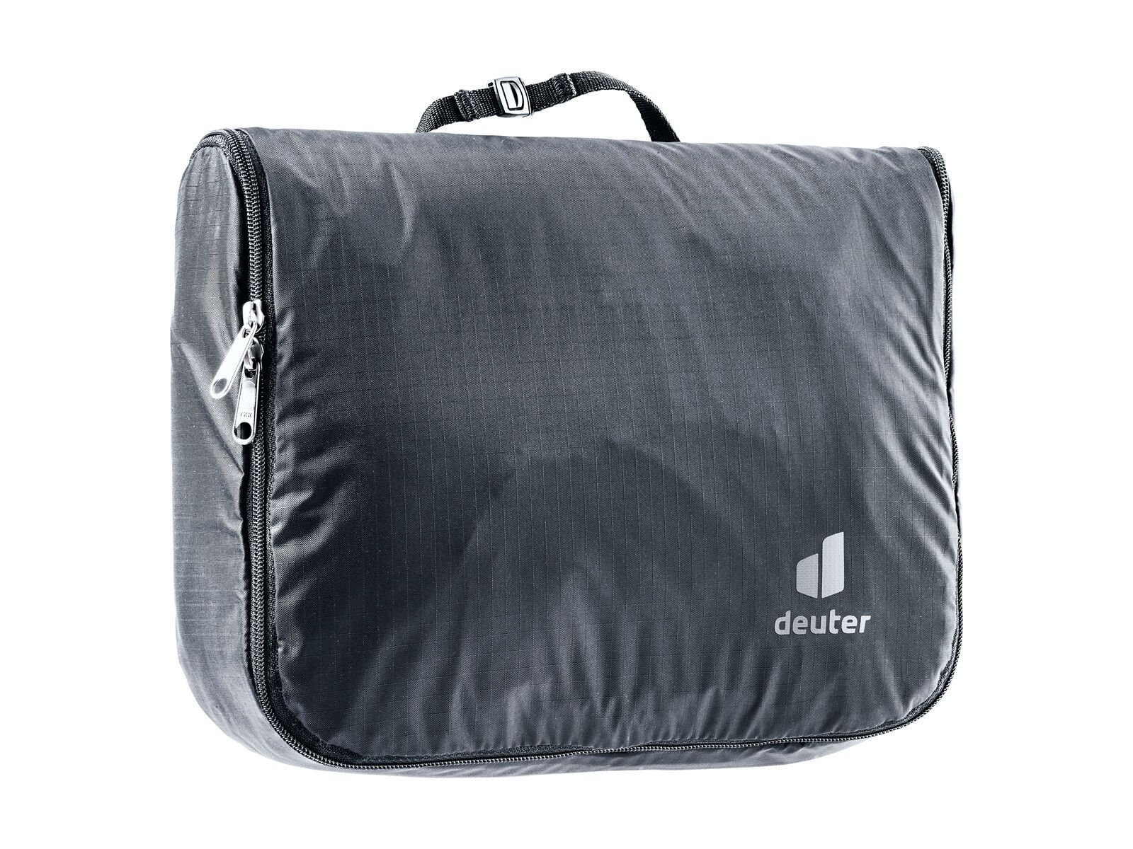 Deuter Wash Center Lite II, black - Bild 1