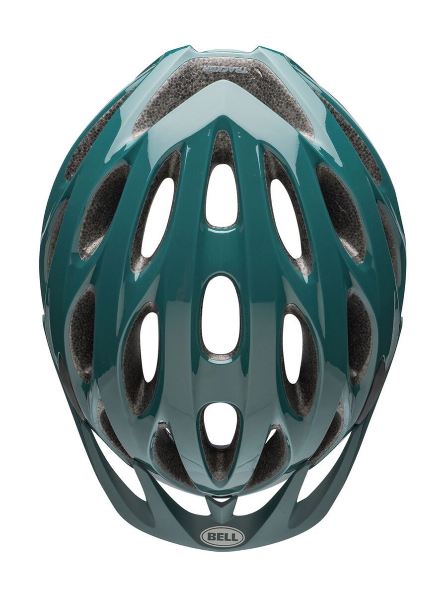 Bell Tracker, gloss peacock - Bild 6