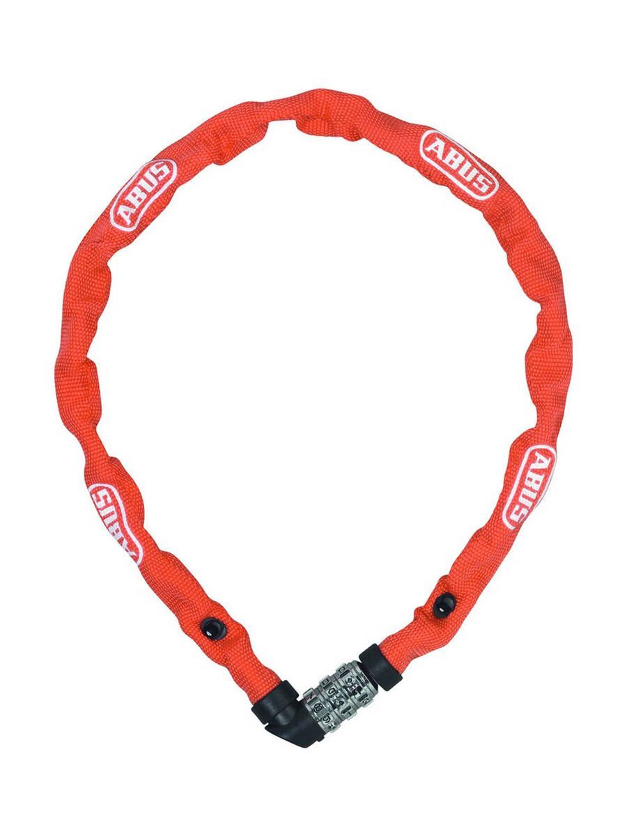 Abus 1200 Web - Zufallsfarbe, color rotation - Bild 4