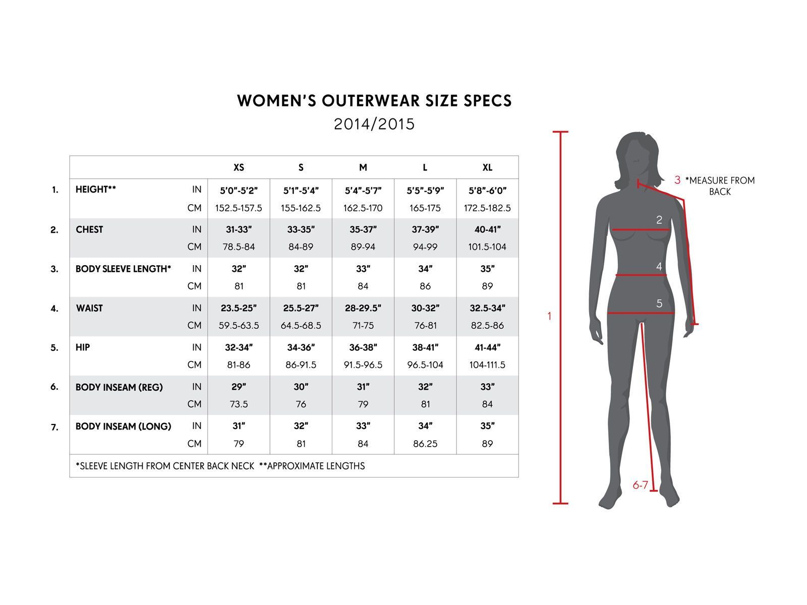 686 Women's Authentic Misty Insulated Pant, Black - Bild 2