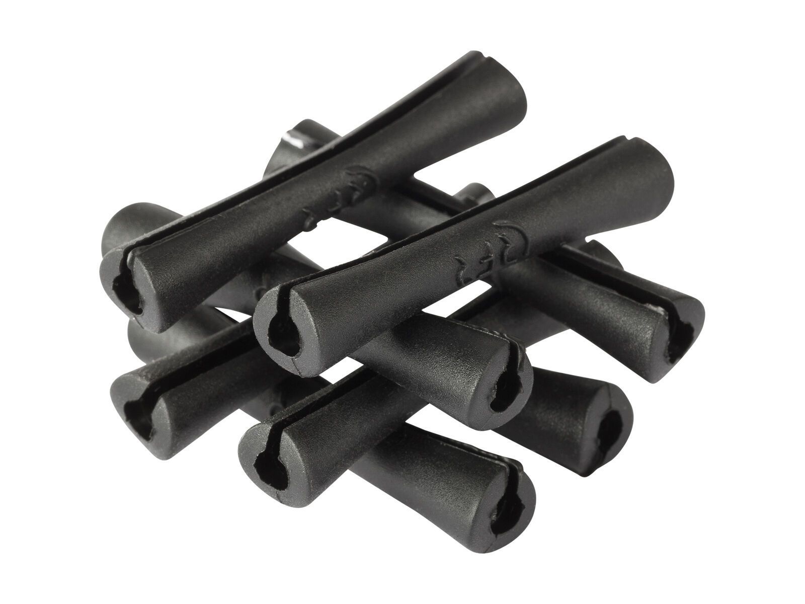 Cube RFR 3G Aussenhüllenüberzug Pro, black - Bild 1