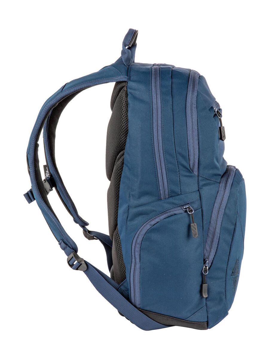 Nitro Stash 24, indigo - Bild 2