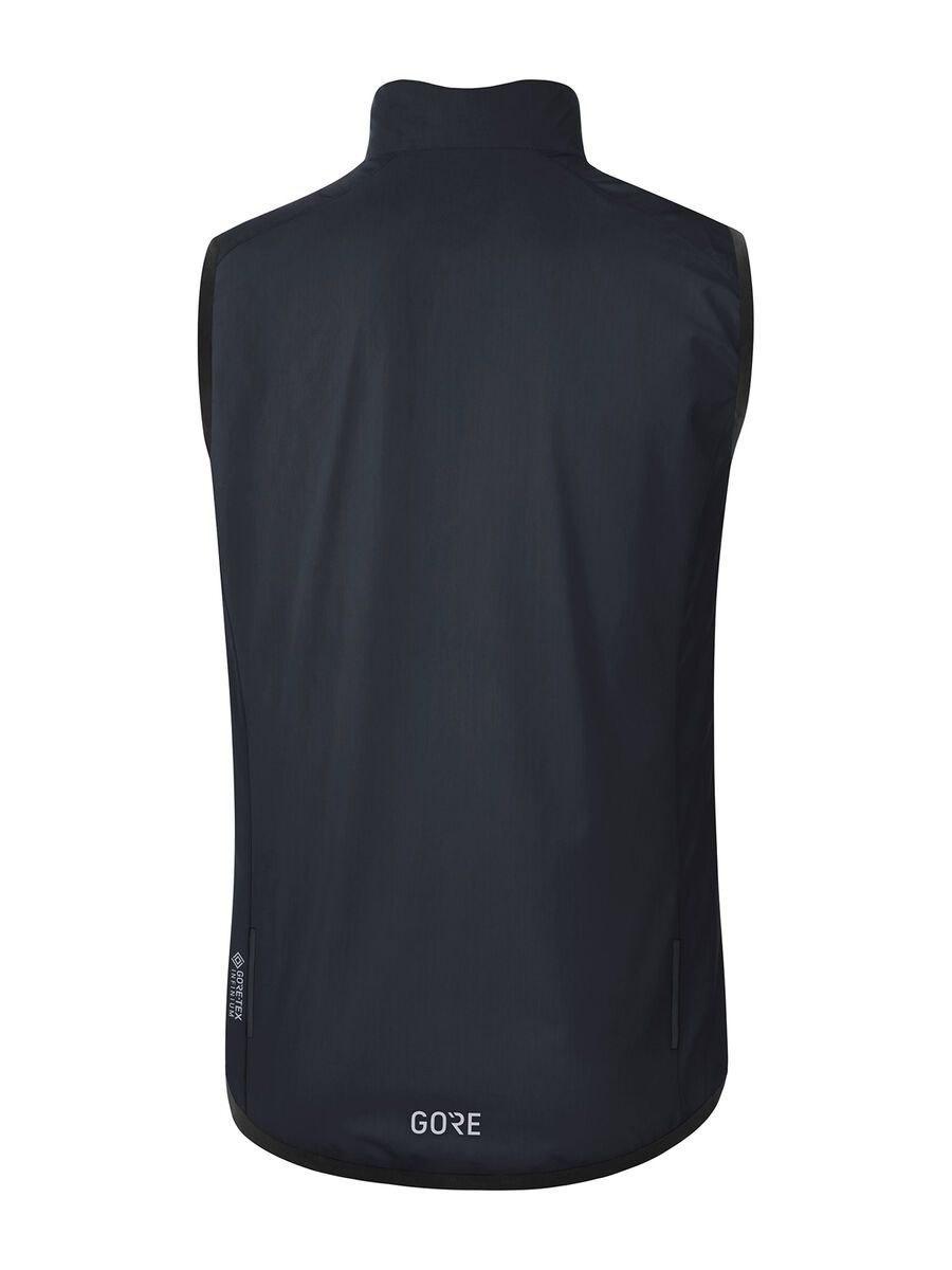 GOREWEAR Spirit Weste, black - Bild 2