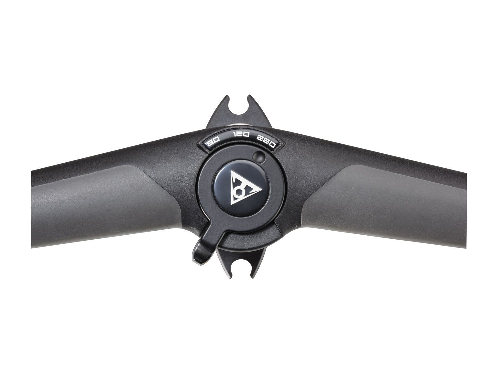 Topeak JoeBlow Ace DX - Bild 5