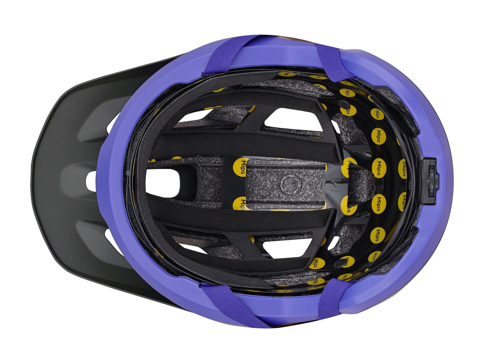 Specialized Tactic IV, dark moss wild - Bild 6