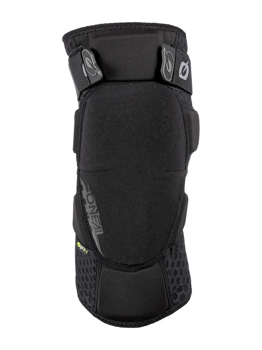 ONeal Redeema Knee Guard, black - Bild 2