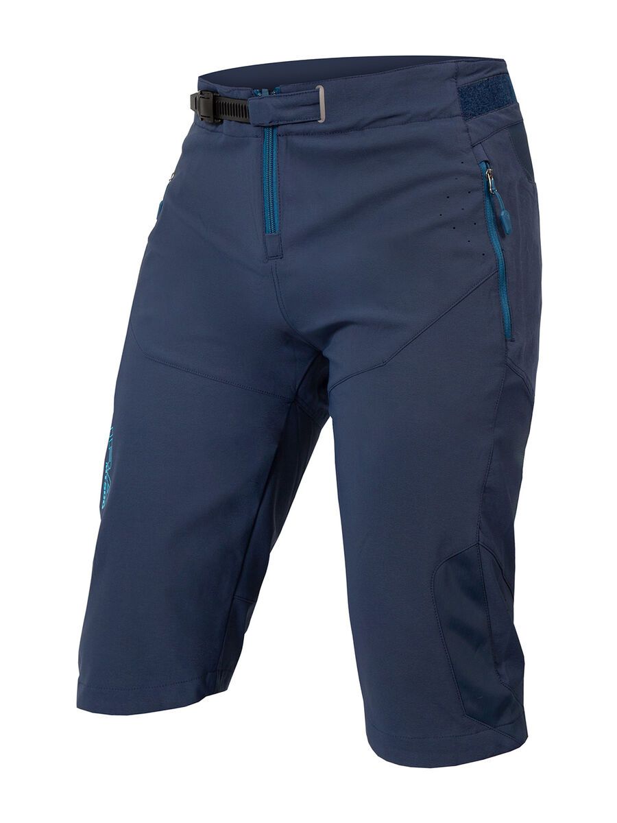 Endura MT500 Burner Short, ink blue - Bild 1