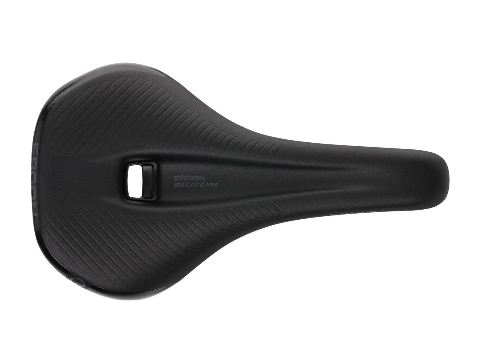 Ergon SM Comp Men M/L, stealth - Bild 2