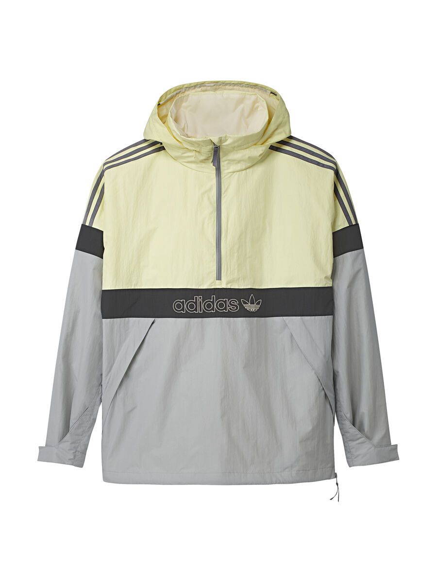スノーボードウエア　ジャケットadidas BB SNOWBRKER JKT スノーボードウエア ジャケットadidas BB 楽しみ SNOWBRKER JKT