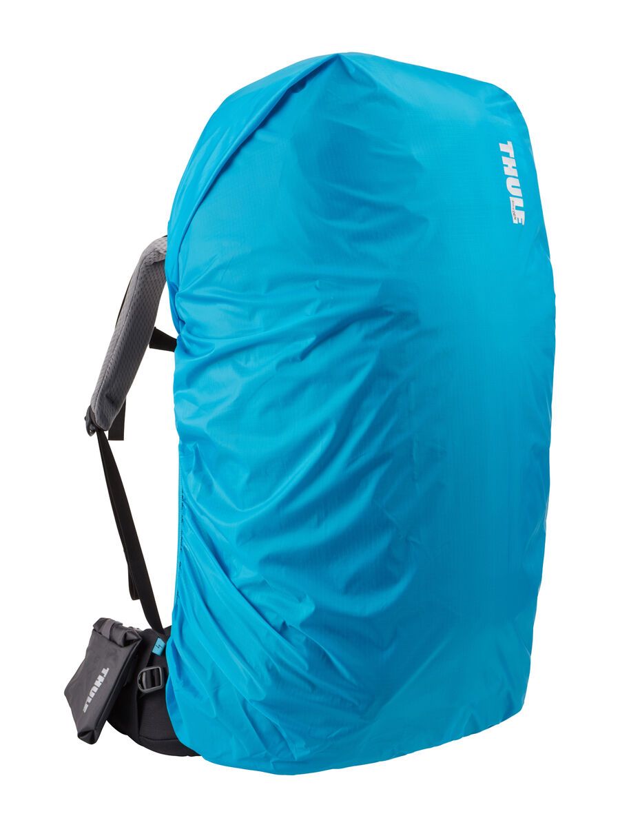 Thule Guidepost 75L Women's, bordeaux - Bild 5