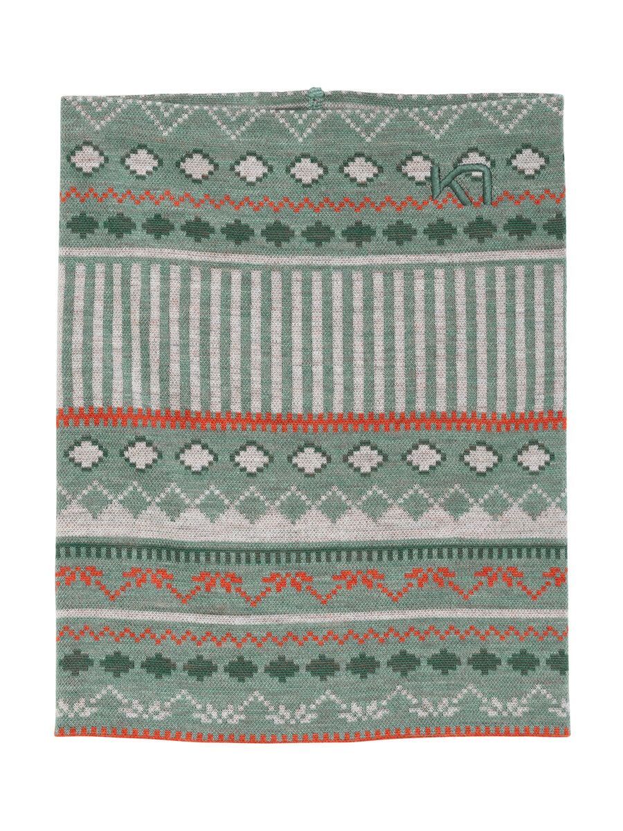 Kari Traa Tuva Tube, sage - Bild 1