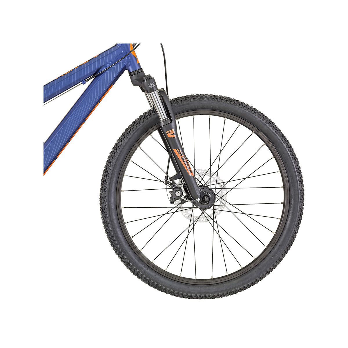 Scott Voltage JR 24 Disc - Bild 2