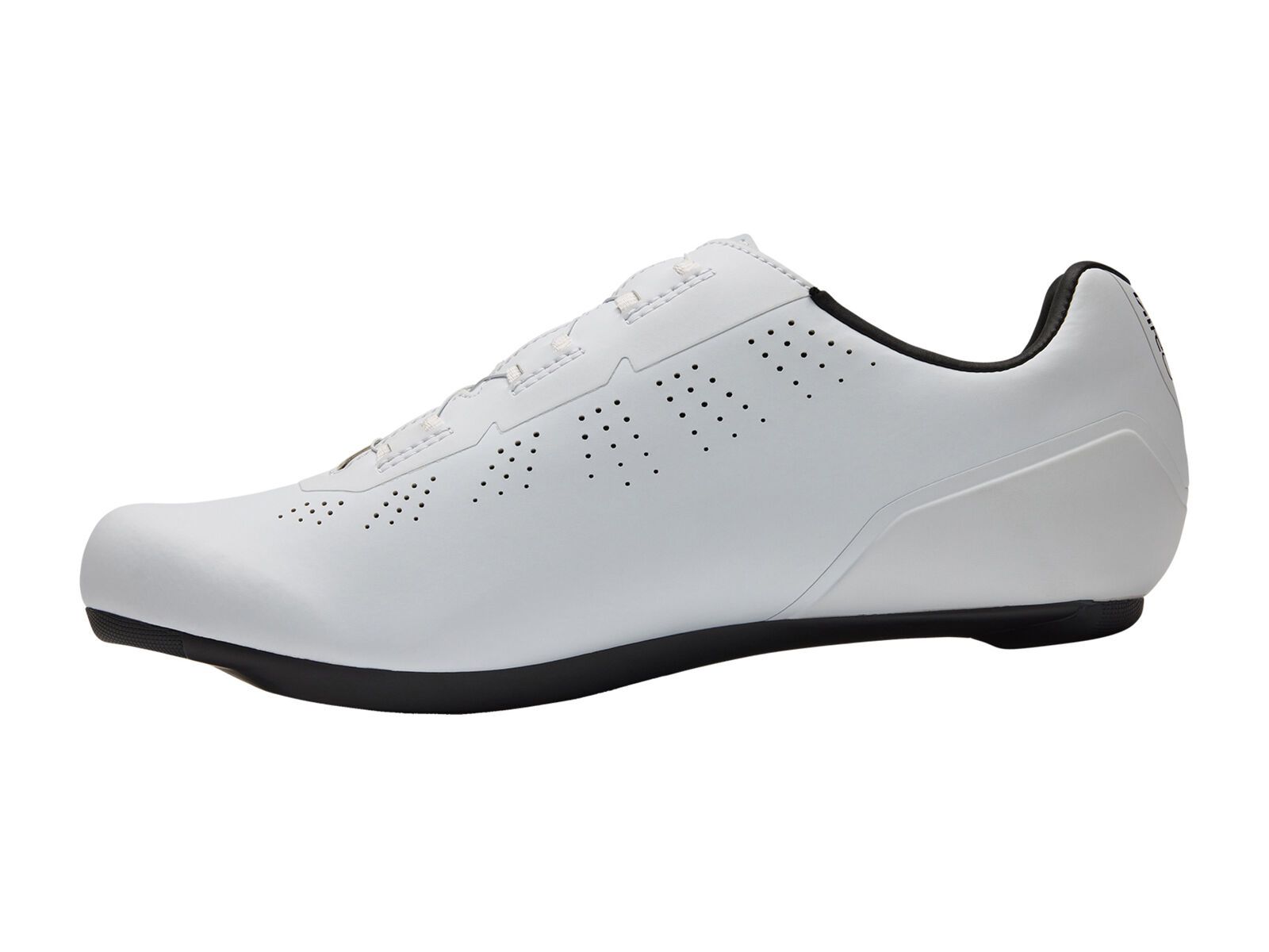 Giro Cadet II, white - Bild 3