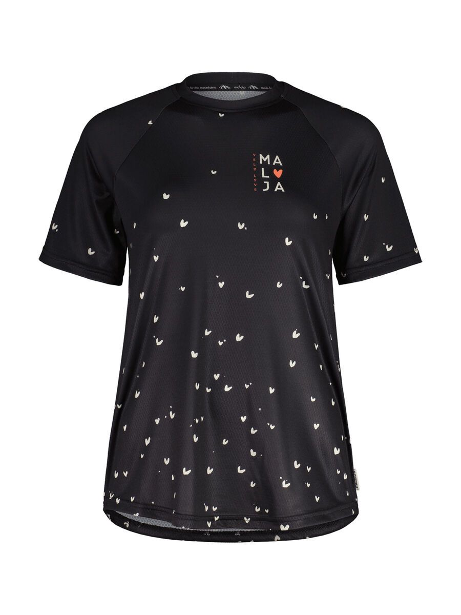 Maloja ValbonaM. Multi 1/2, moonless - Bild 1