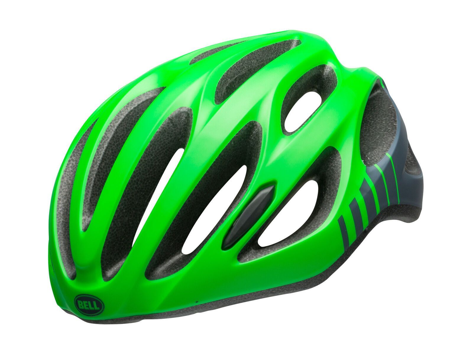 Bell Draft MIPS, matte kryptonite/gunmetal - Bild 1