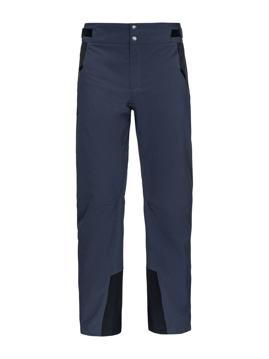 Schöffel Pants Style Levivo MNS, navy blazer - Bild 1