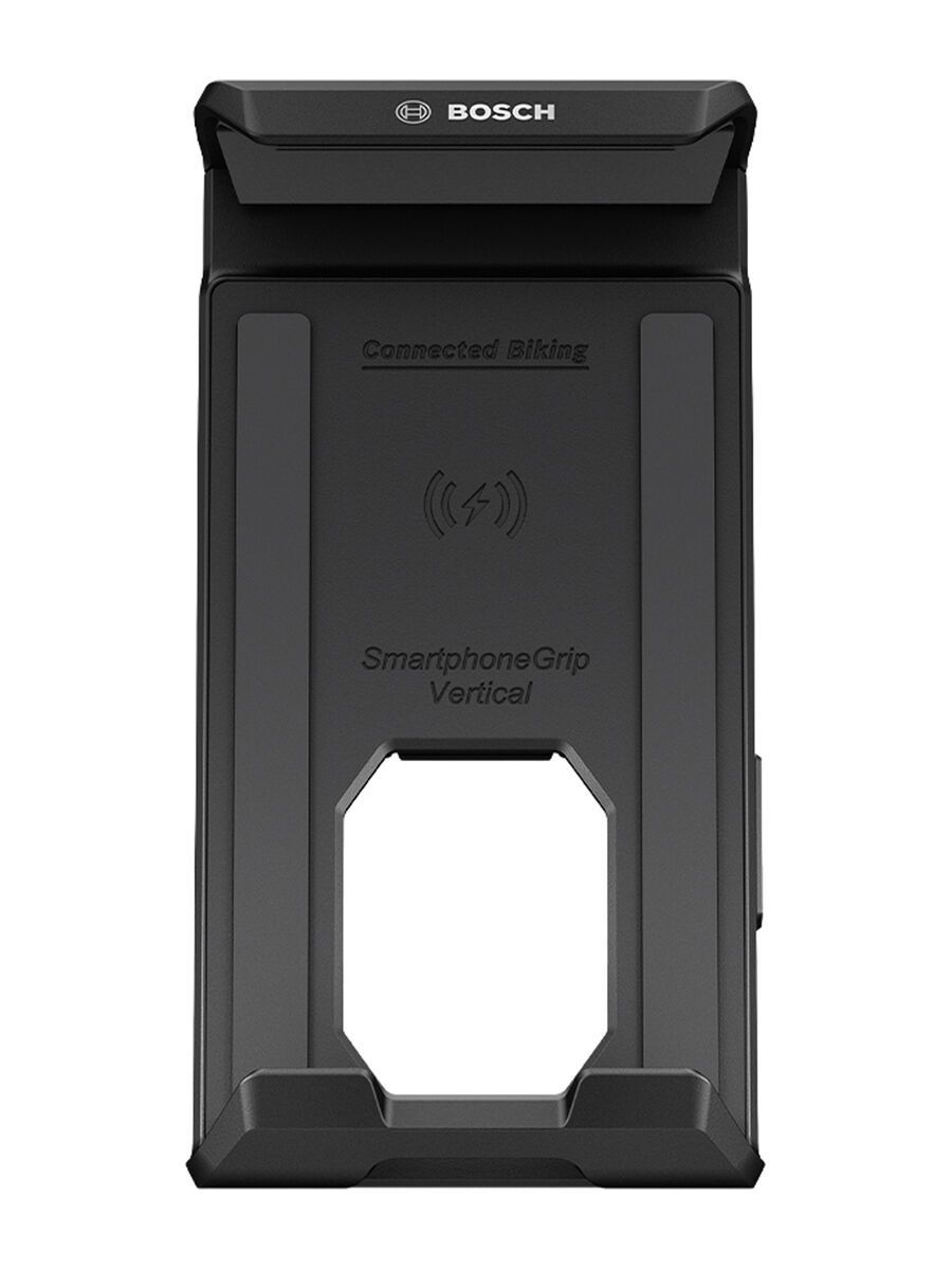 Bosch SmartphoneGrip Vertical (BSP3300) - Bild 1