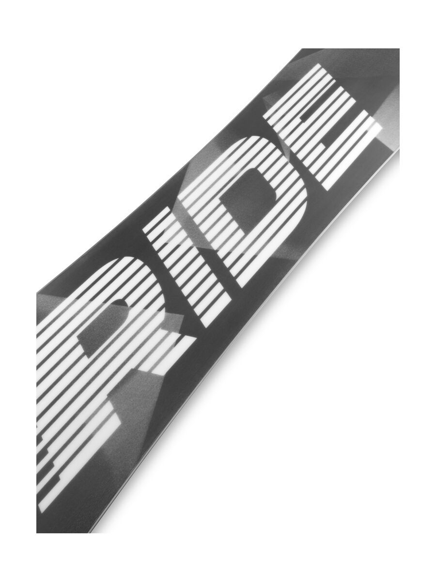 Ride Moderator Wide - Bild 6