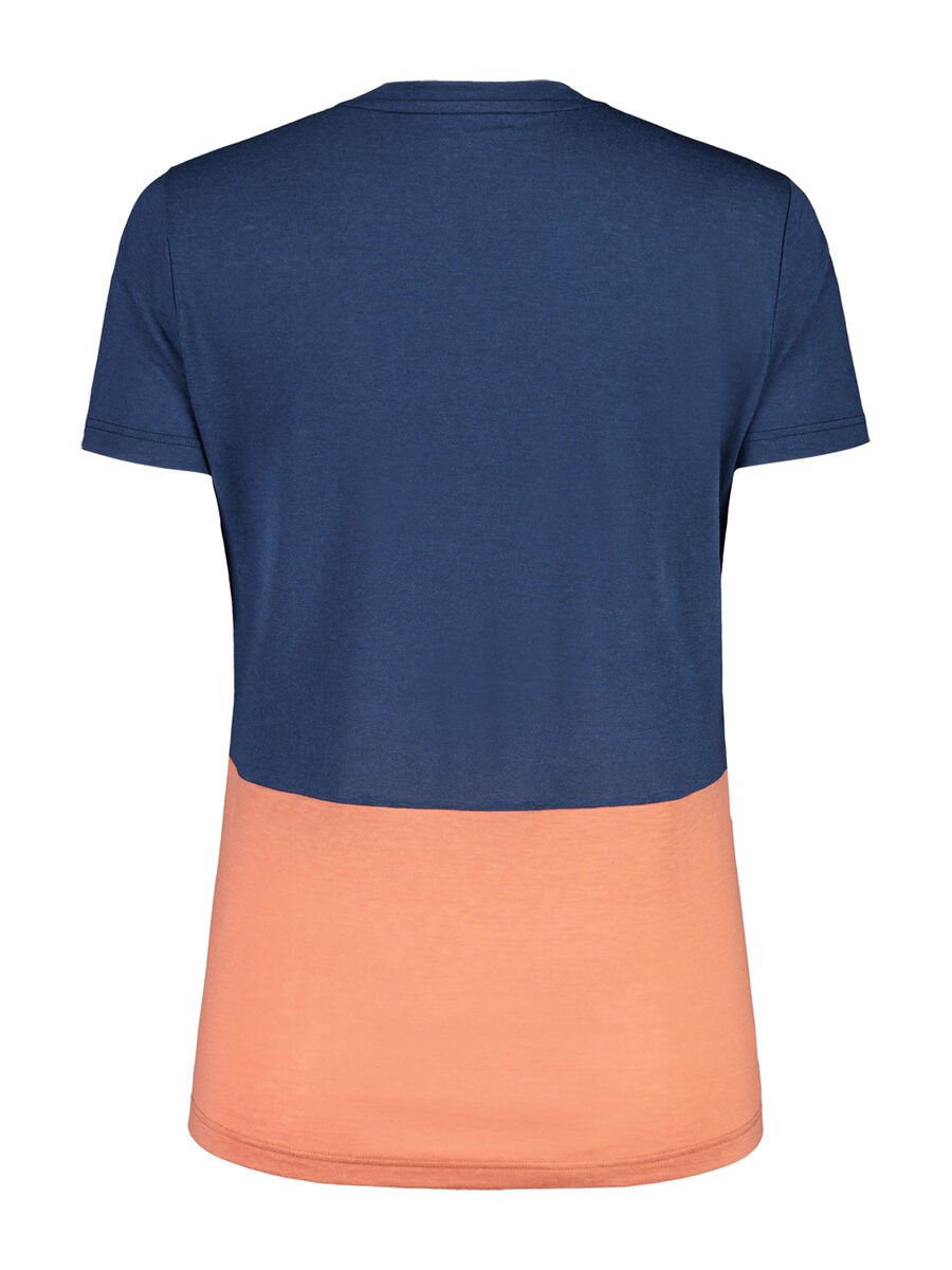 Maloja AlmenrauschM., midnight rosewood - Bild 2