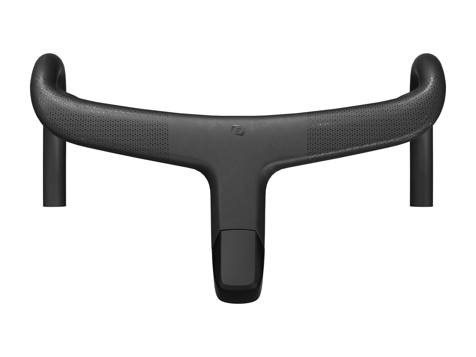 Syncros Creston iC SL Aero Sprint Integrated Cockpit - 360 mm, black matt - Bild 3