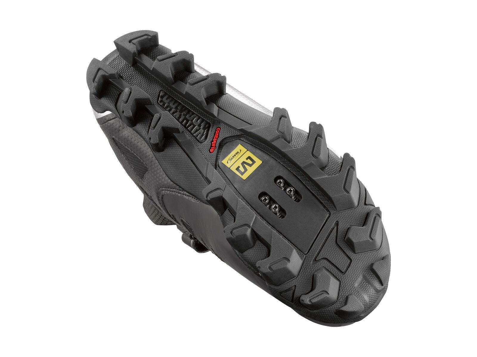 Mavic Drift, black/silver - Bild 2