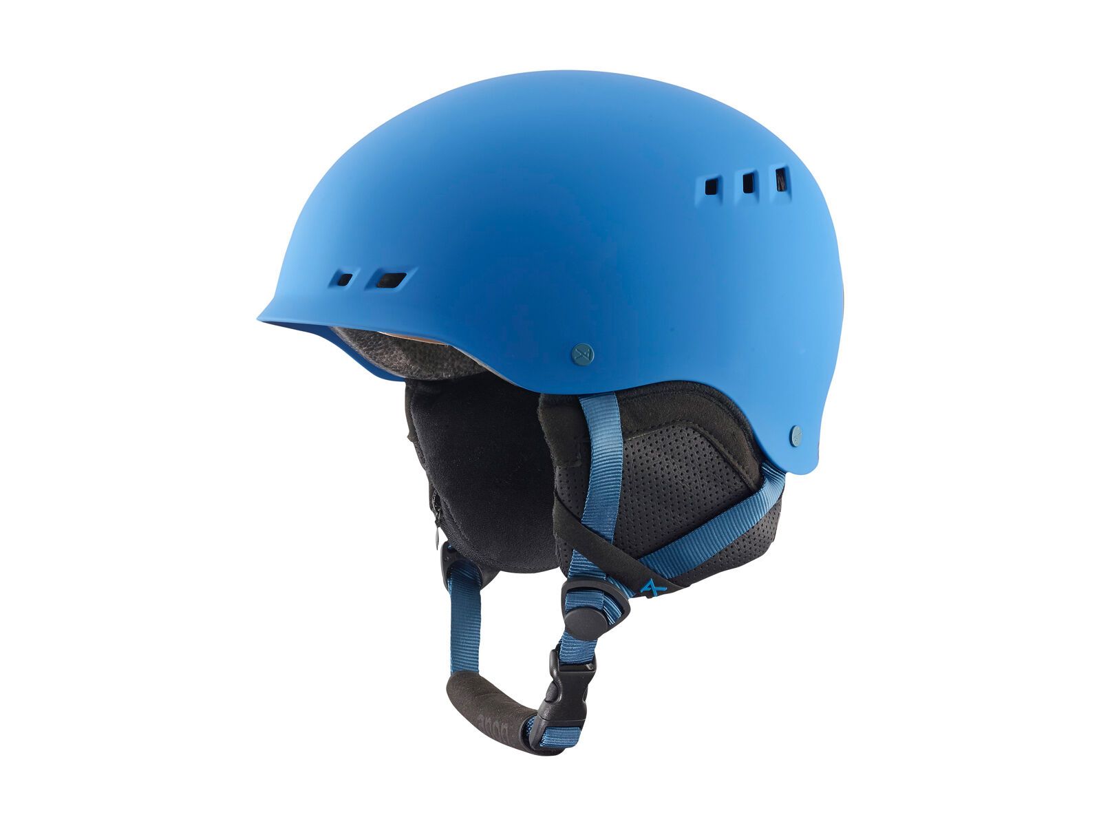 Anon Talan, Blue - Bild 3