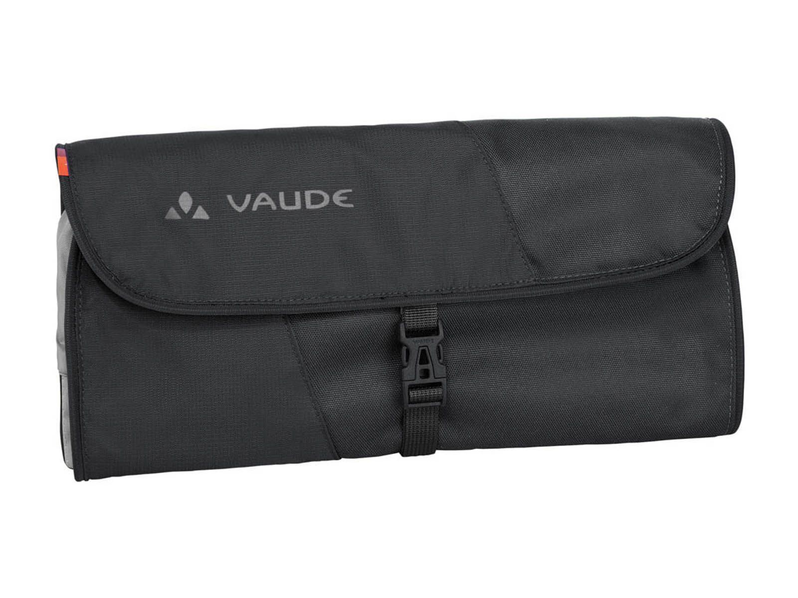 Vaude Tecowrap, black - Bild 1