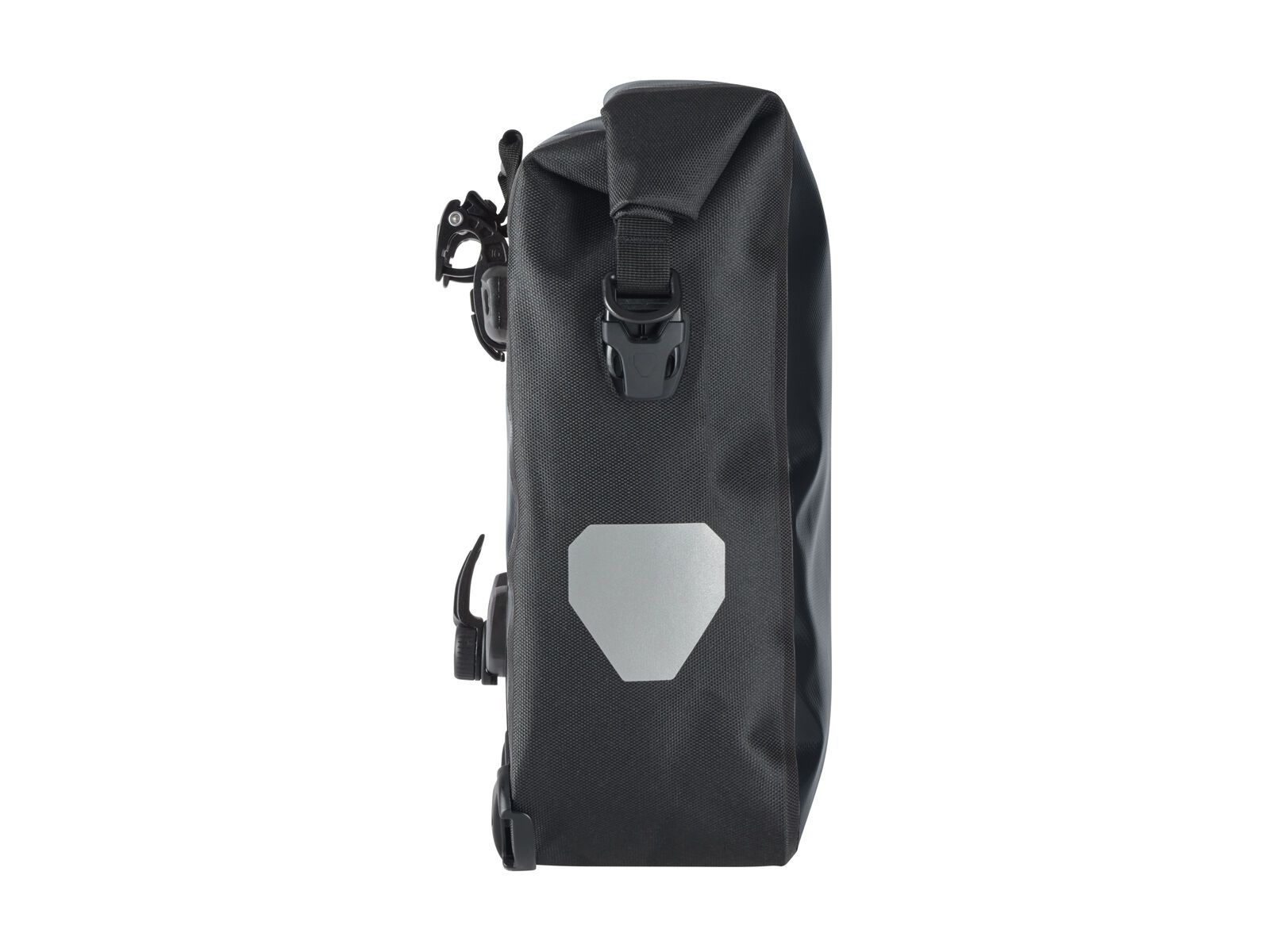 ORTLIEB Sport-Roller Core, black - Bild 2