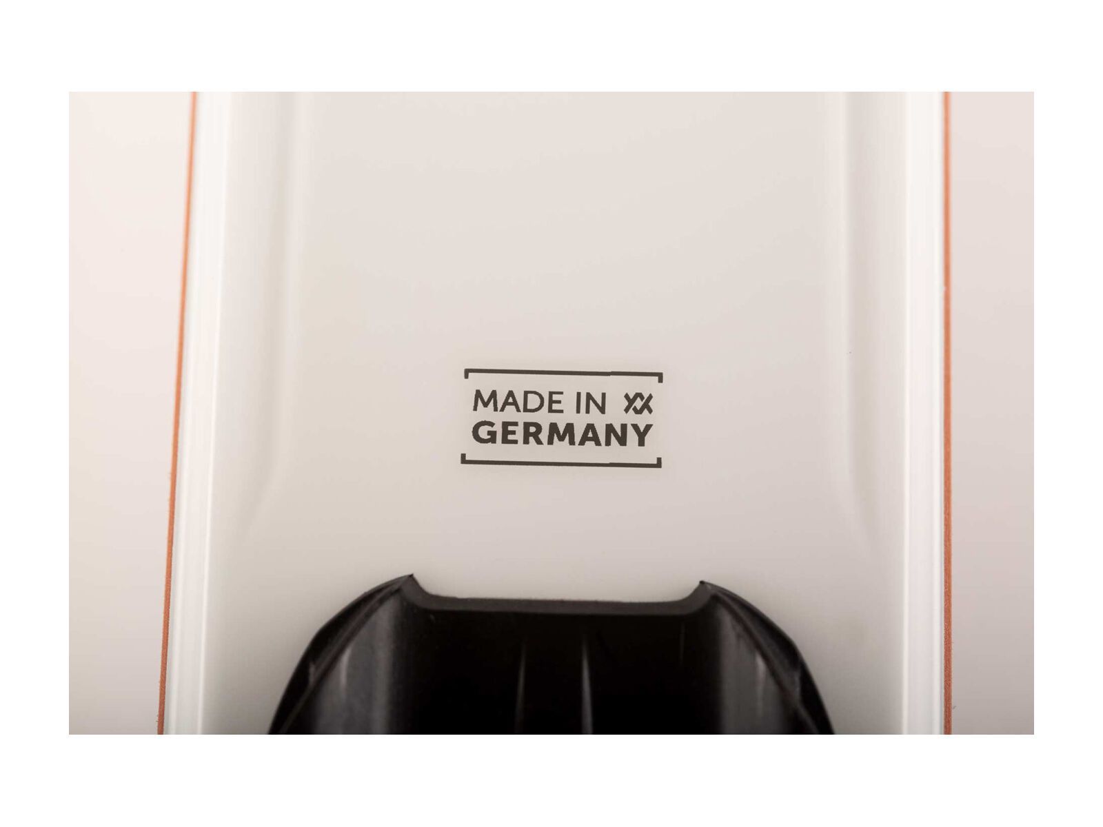 Völkl Flair 76 2020 - Alpinski - Bild 6