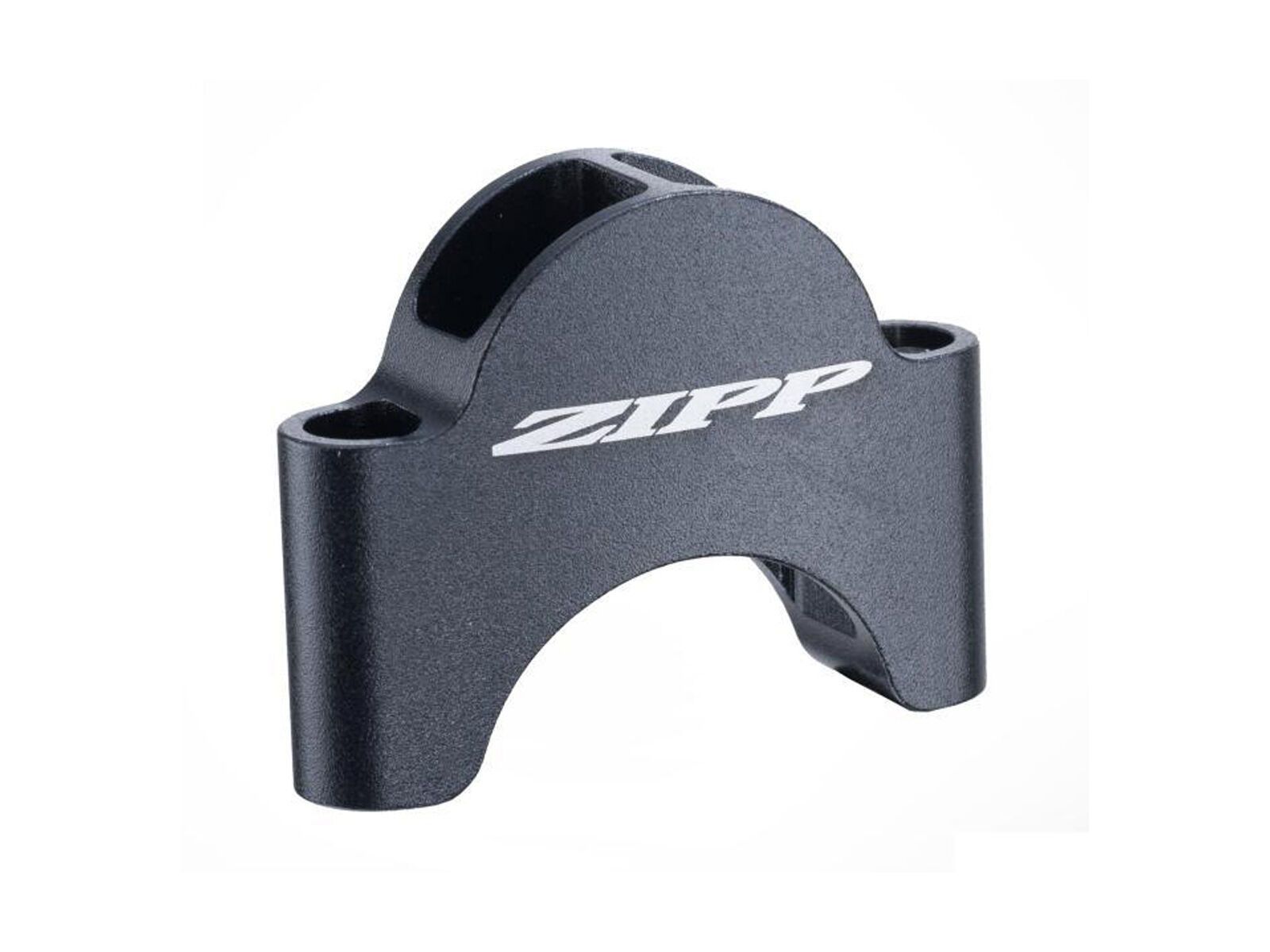 Zipp Vuka Alumina Clip Risers 25 mm - Bild 1