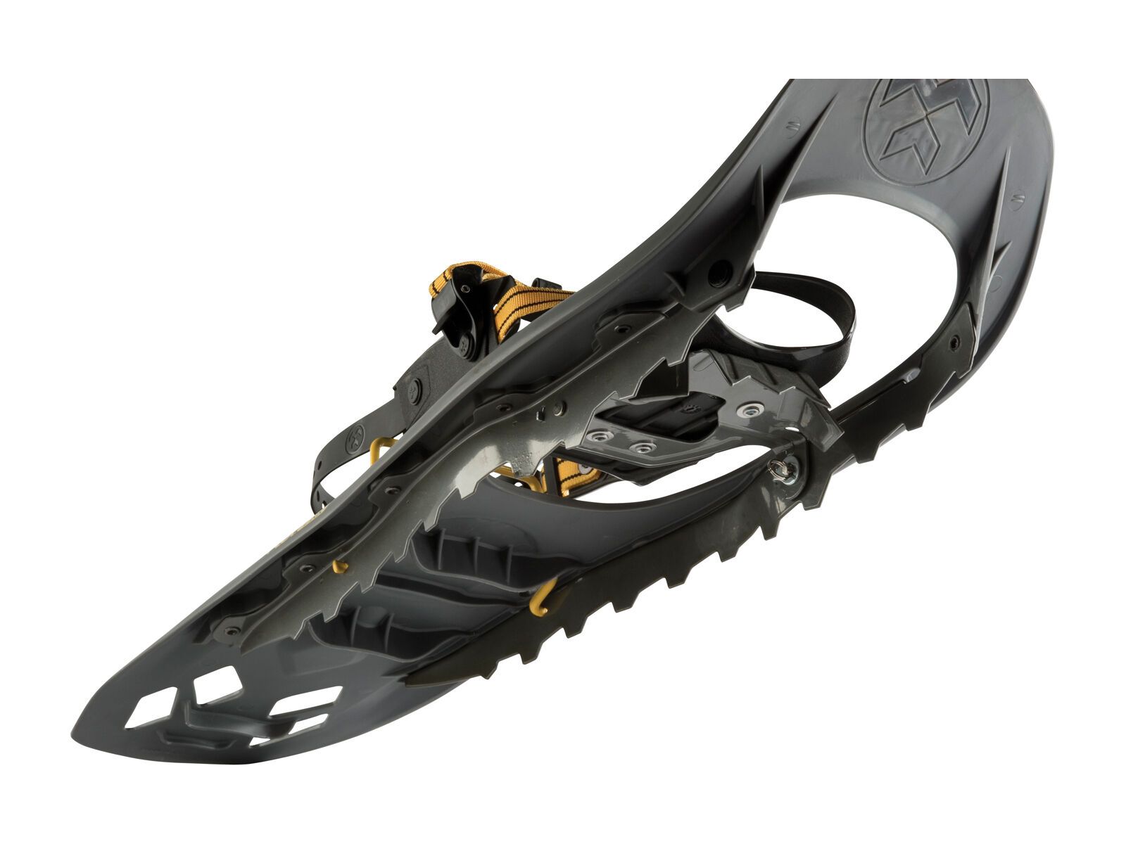 Tubbs Flex TRK - Bild 6