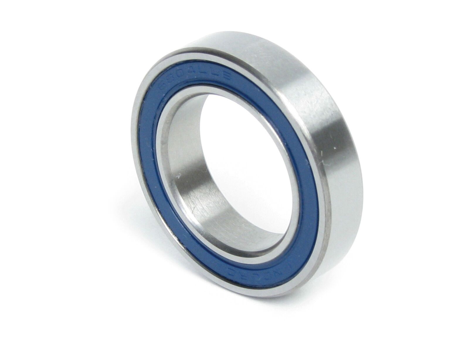 Stan's NoTubes Lager 6804, Chromstahl, 20x32x7 mm - Bild 1