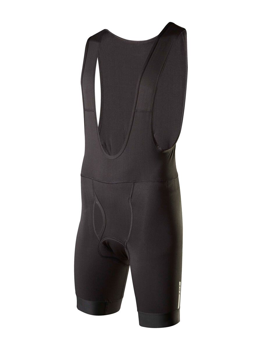 Fox Evolution Sport Liner Bib, black - Bild 1