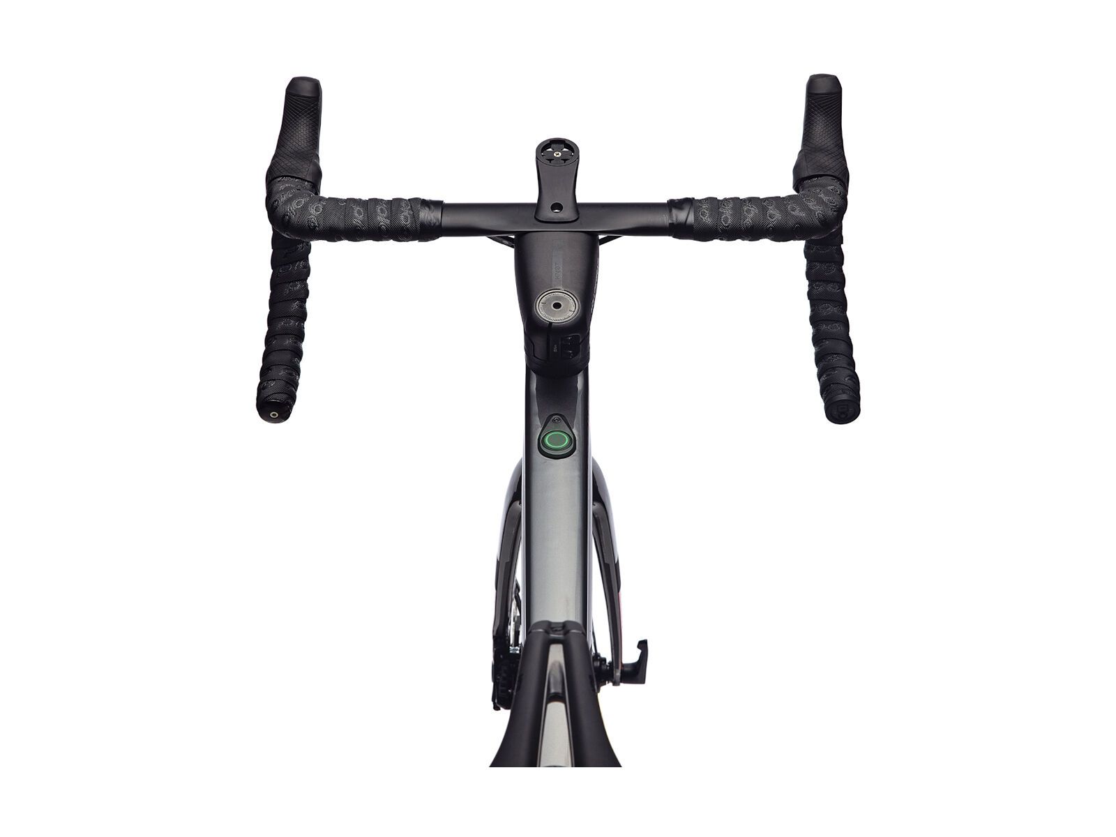 Cannondale SuperSix Evo Neo 1, graphite - Bild 3