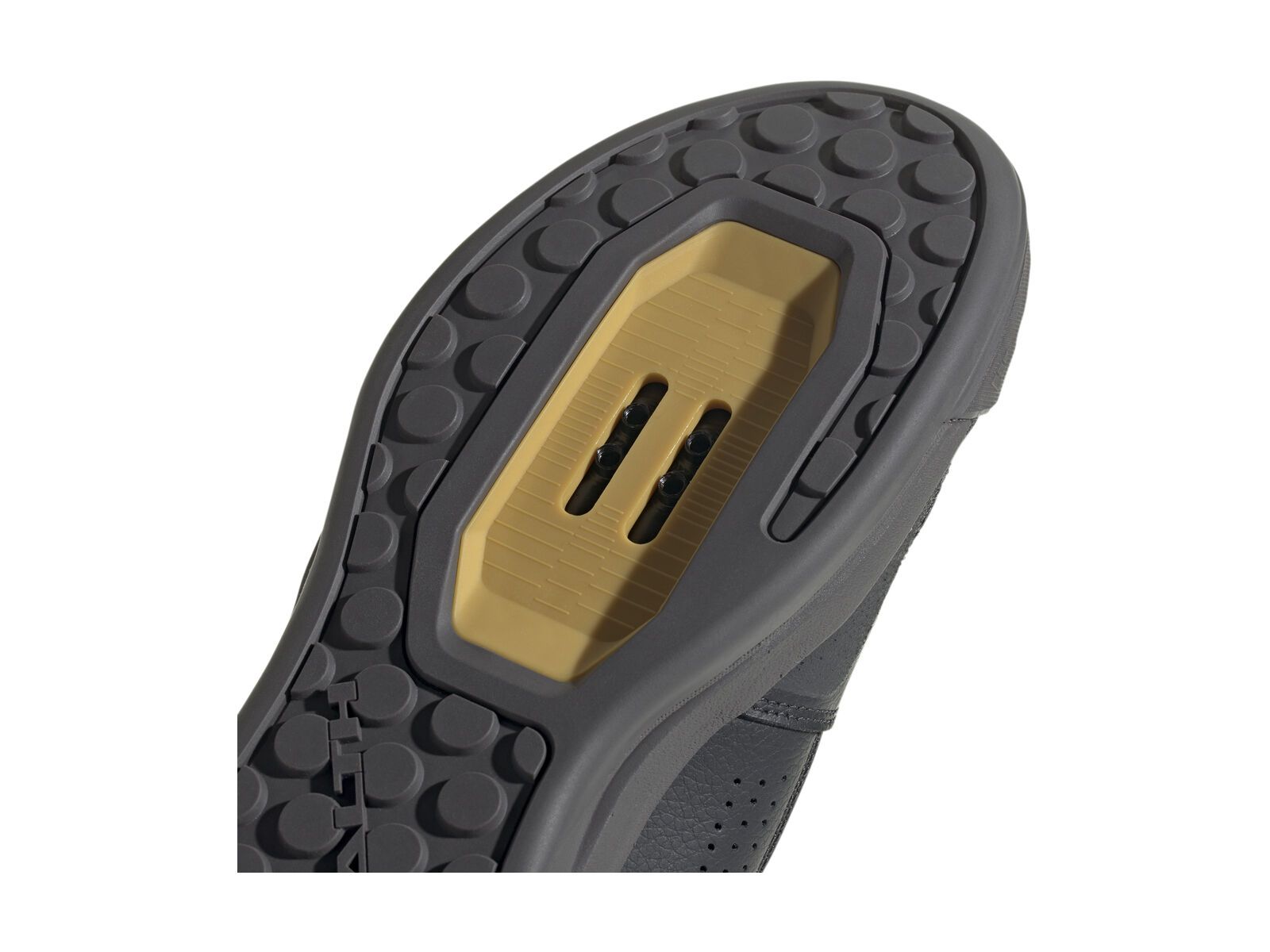 Five Ten Hellcat, carbon/oat/charcoal - Bild 8