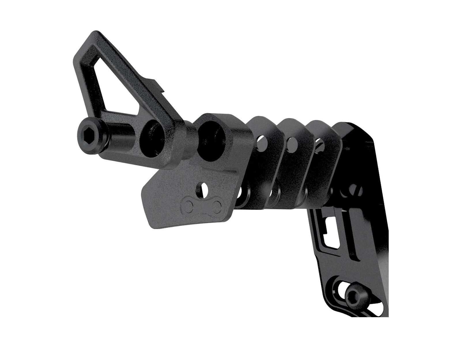 OneUp Components Chain Guide ISCG05 V2 - Bild 5