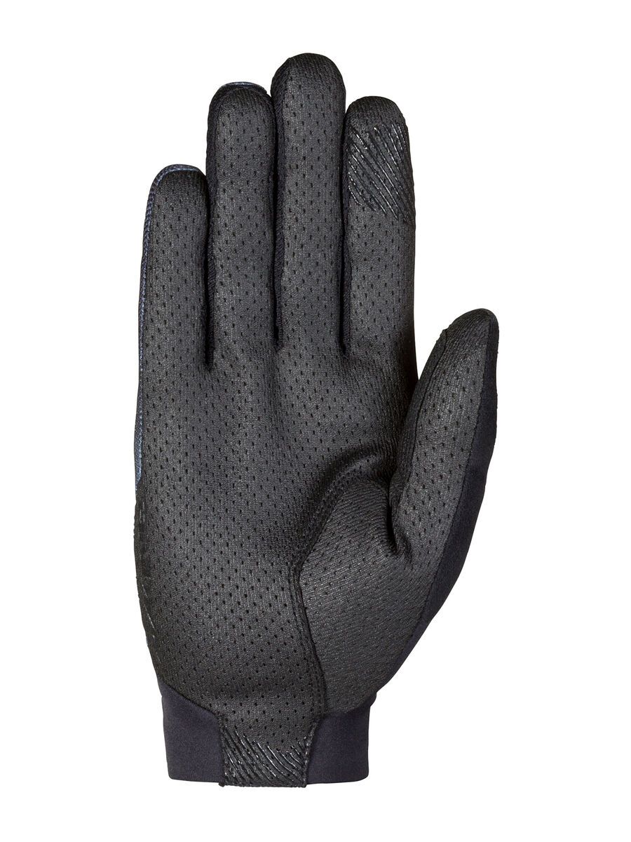 Dakine Vectra Glove, black haze - Bild 2