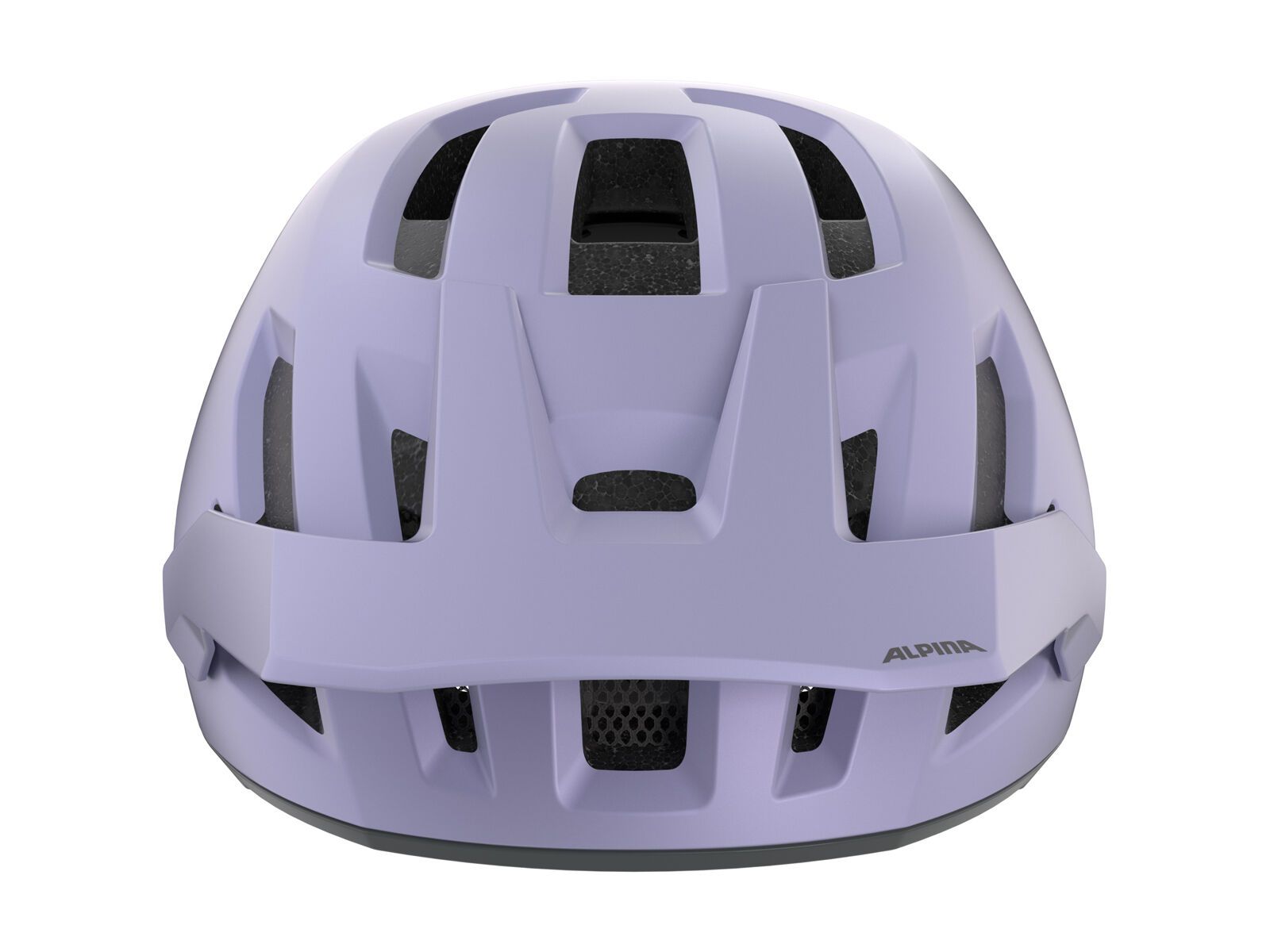 Alpina Taunus, lilac matt - Bild 2