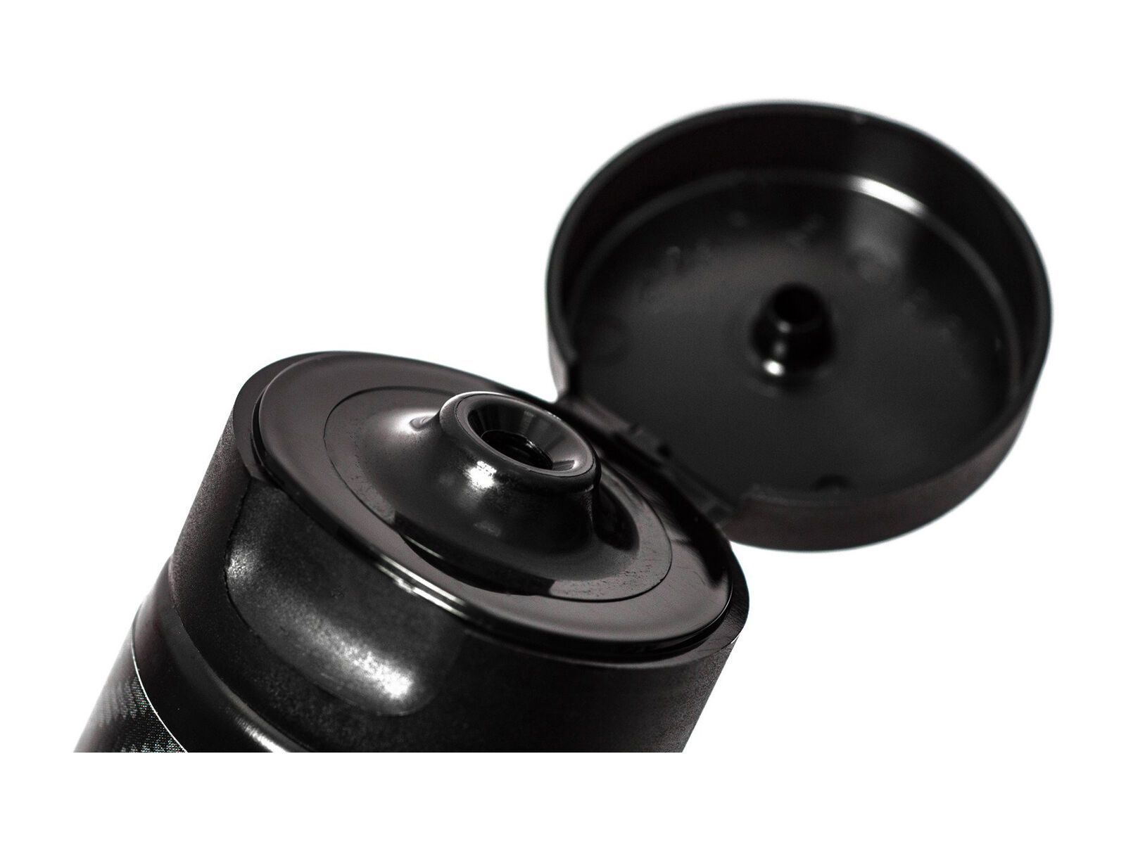 Muc-Off Carbon Gripper - 75 g - Bild 3